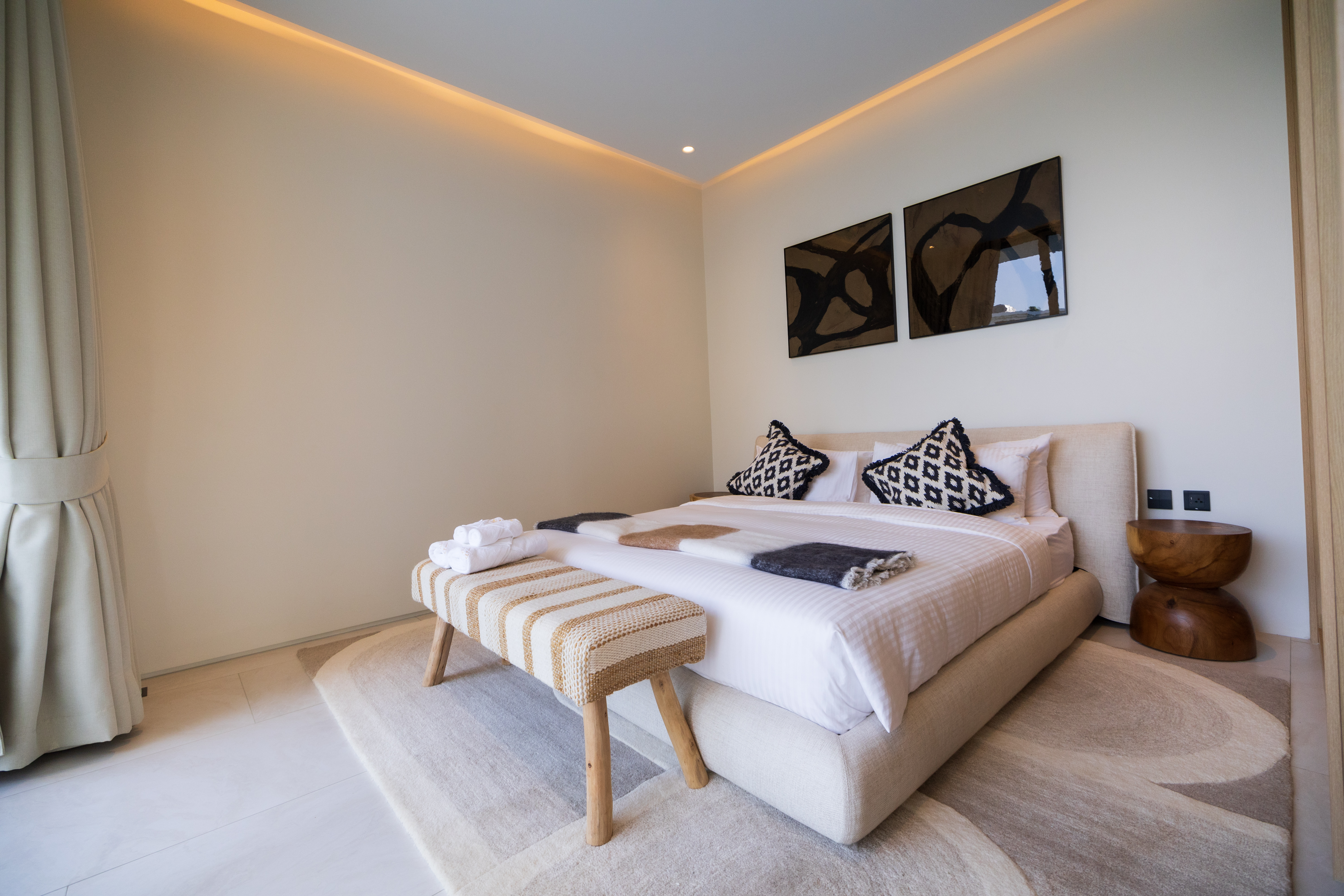 Asherah Villa Phase 1-3 23
